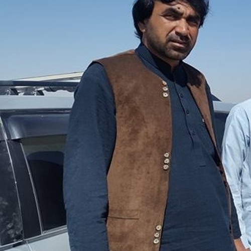 NORAK Chaman Wala Tapy