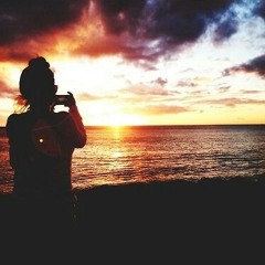 Touch the Sky Hillsong United (cover)  :p