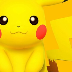 Battle!Trainer (Pokémon XY)-Super Smash Bros for Nintendo 3DS/Wii U