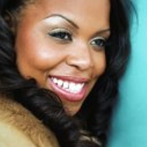 In This Life (ft Jennifer Meade)