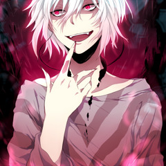 Nightcore - Splatter Party HD