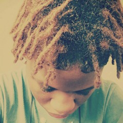 By my side(used to be day nigga) A Woman Undone Mixtape