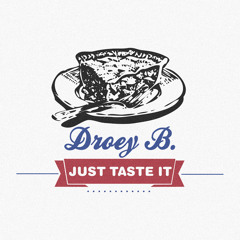 Droey B. - Digits (Prod. by ldotsdot)