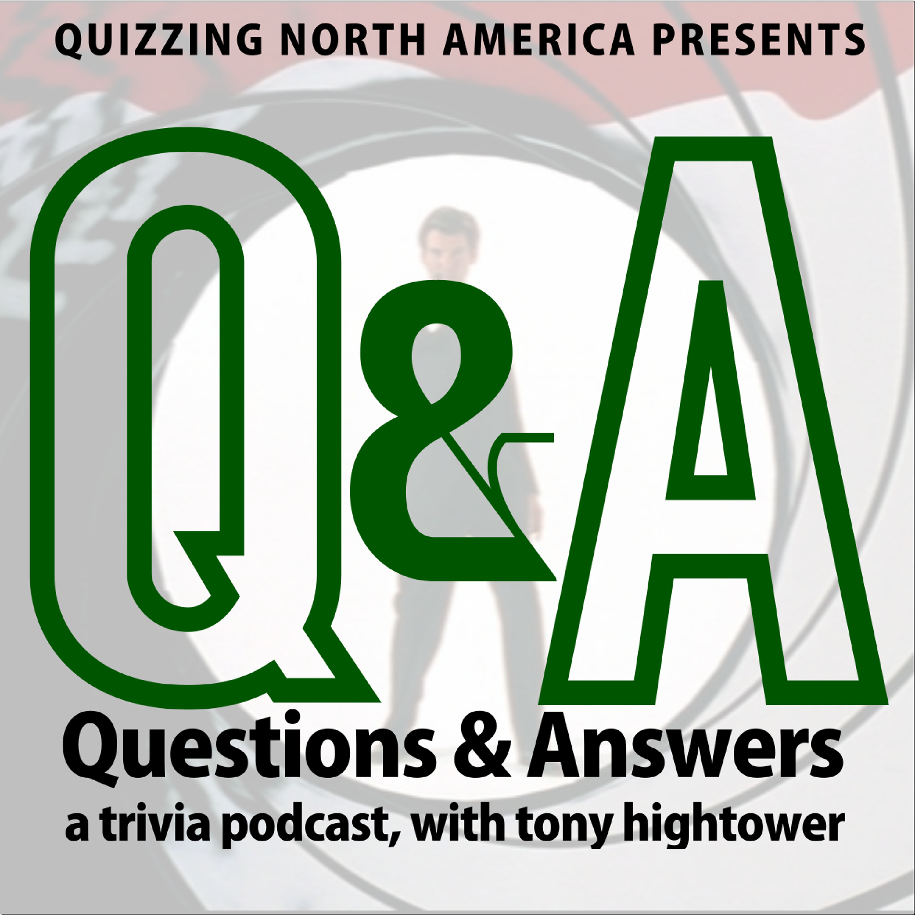 QNA Trivia Quiz Network
