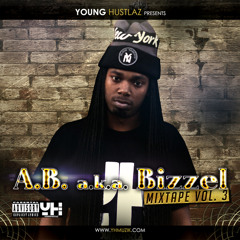 Bang Ft YH Lil Chris, Young D, Young Gully