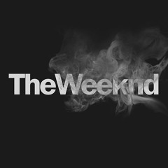 Weekend Liquid Drum & Bass [Marcus Bootleg]