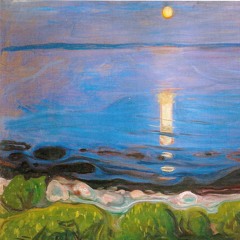 La Nuit Au Jardin