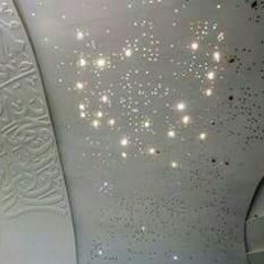 "SIGNS THAT INDICATES  THAT ALLAH LOVE YOU" (LOVING ALLAH SERIES) BY: ABU ZAID AL-AMREEKEE , MASJID TAUBAH