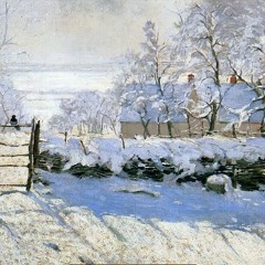 Le Départ