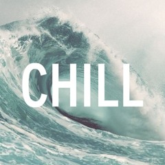 Chill Mix
