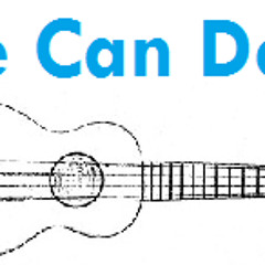 Uke Can Do It-Uke Jam Boda Bar Leith Edinburgh