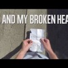 Me And My Broken Heart Mp3