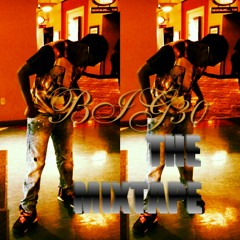 Fuck round at Washington DC