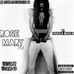 Round Here ft Chucka Ducka Ft Ooty F Baby @Zoeproductionz