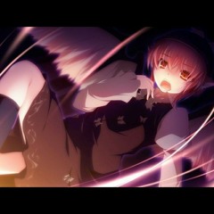 Nightcore-September