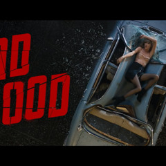 Taylor Swift ft. Kendrick Lamar - Bad Blood Cover