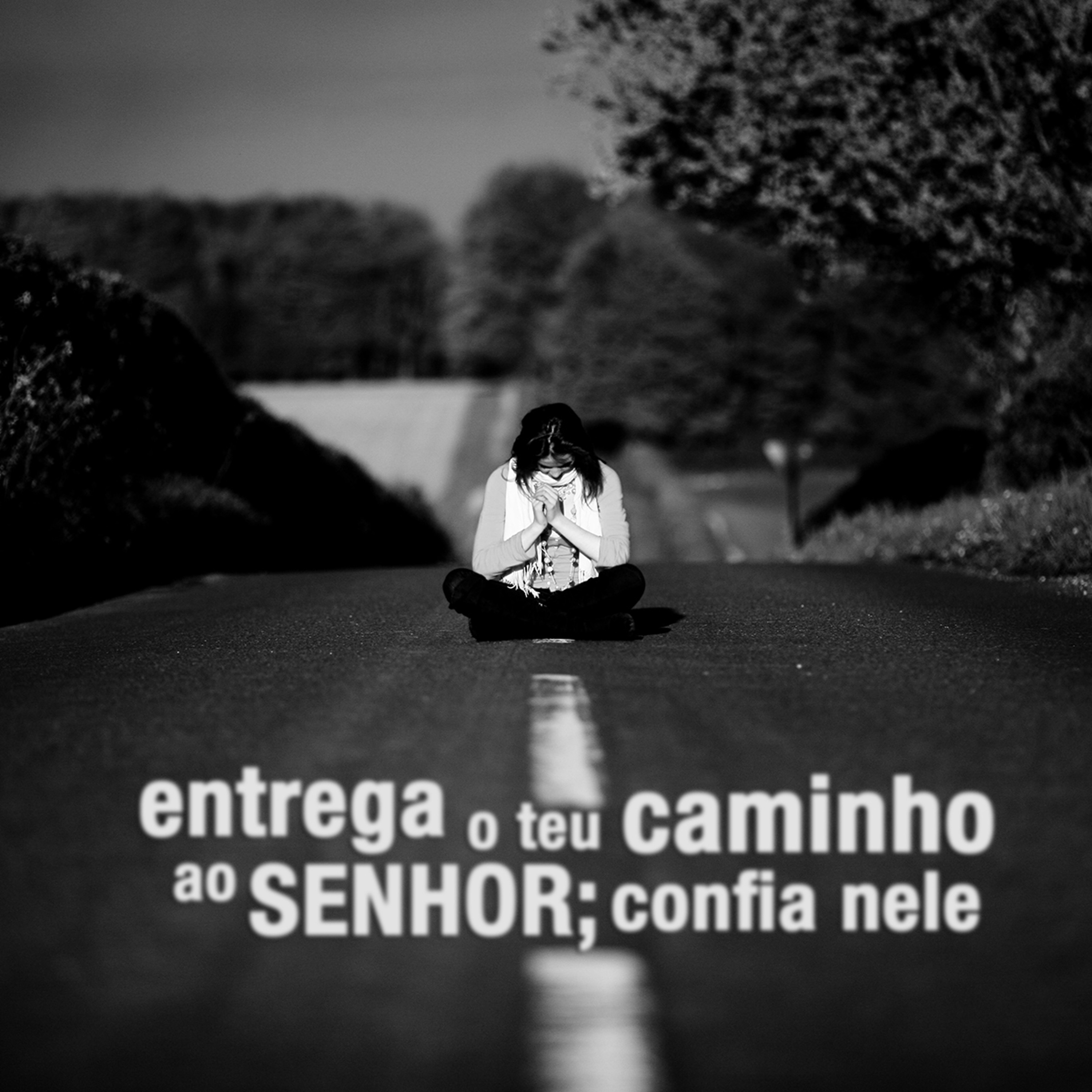 Você tem um ministério ? Parashat Behalotecha - Pr. Lud Goulart episode artwork