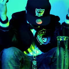 T2K A.k.a Mr.tee - HIGHER
