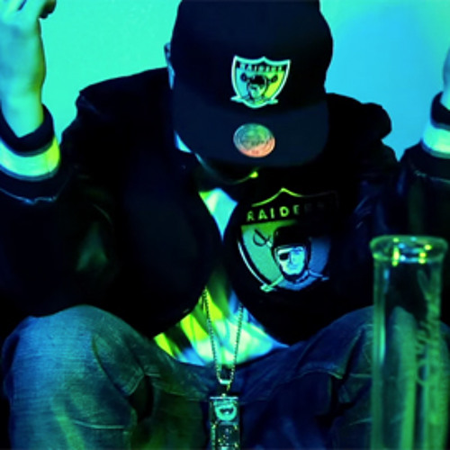 T2K A.k.a Mr.tee - HIGHER