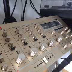 Warda King Re - Edit