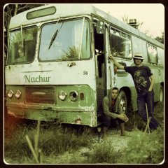 DUB, HIP HOP & DOWNBEAT.