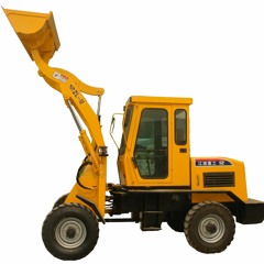 If I Had A Heart/Soldier (Rough)