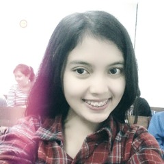 Edisi kangen masa kecil