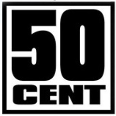 EBLACK 50CENT FT JOE JUICY RICH TOWN GS BLENDMIX