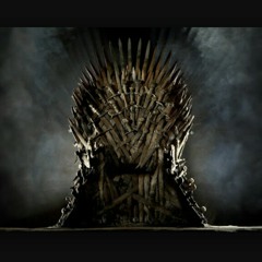 Game of thrones MIX !!