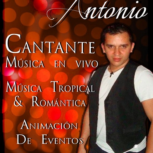 Stream Wildflowers Flores Silvestres Zoids Intro Theme By Cantante Lorenzo Antonio Listen Online For Free On Soundcloud