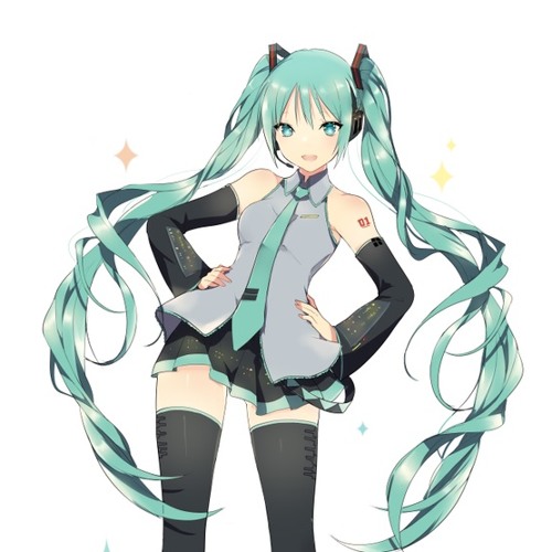 Livetune-Packaged(EunoH_Remix)