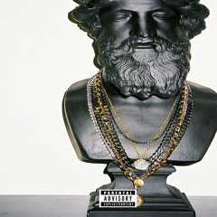 K$haFee x Got Jucie (Ft. ACE DEF) Prod. RocaBeats