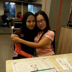 Ebit gad- Berita kepada kawan