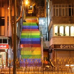 Kaoma Vs. Art Bleek , Langenberg - Lambada (Serdar Ors Live Mashup)