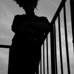 04 - Ada Dahli & The Pallbearers - What Is This Life