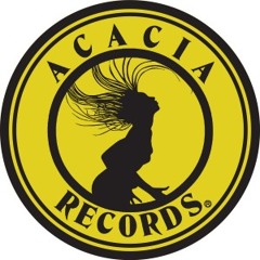 Everybody (Original)