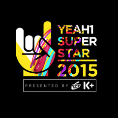 Lovely Active Sexy - Hari Won ft. Hà Lê