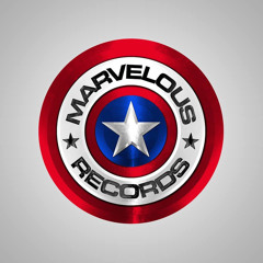 Jwrites - Here I Am (Produced By : Troy diamond)