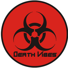 Death Vibes -  March Spirits