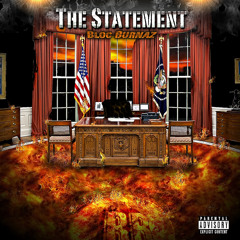 15 Bloc Burnaz - Duces