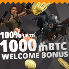 Can You Play Free Bitcoin Games