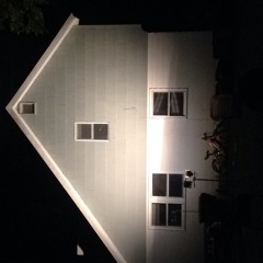 It Feels Like We Only Go Backwards