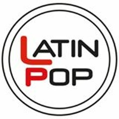 Mix Latin Pop ( Old & New ) - Dj Nuts