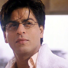 Poetry Of Mohabatein (Hindi)