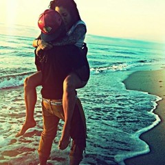 Lov & compagnie