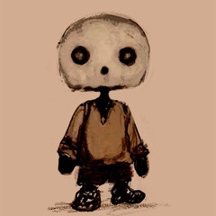 Micro Game Jam - Tema 2