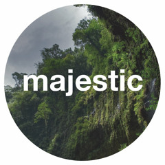 Majestic Casual 1