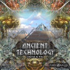 Adrin-Sound-Mastering - [00] Paranoiac - Barro Tal Vez