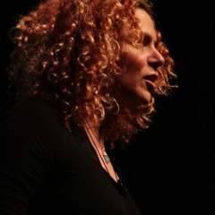 "Voix En Elle" L'Acantah & Cedric Vincent