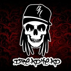 Trap loco para DreadHead